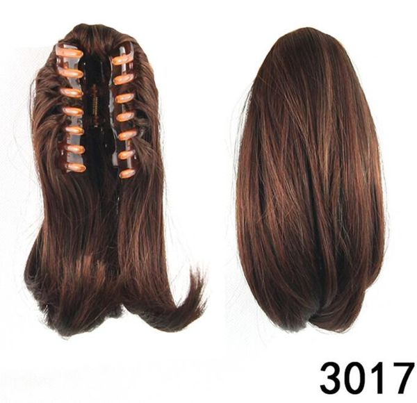 125 ynthetic ponytail long traight hair 16 quot 22 quot clip ponytail hair exten ion blonde brown ombre hair tail with draw tring
125 ynthetic ponytail long traight hair 16 quot 22 quot clip ponytail hair exten ion blonde brown ombre hair tail with draw tring