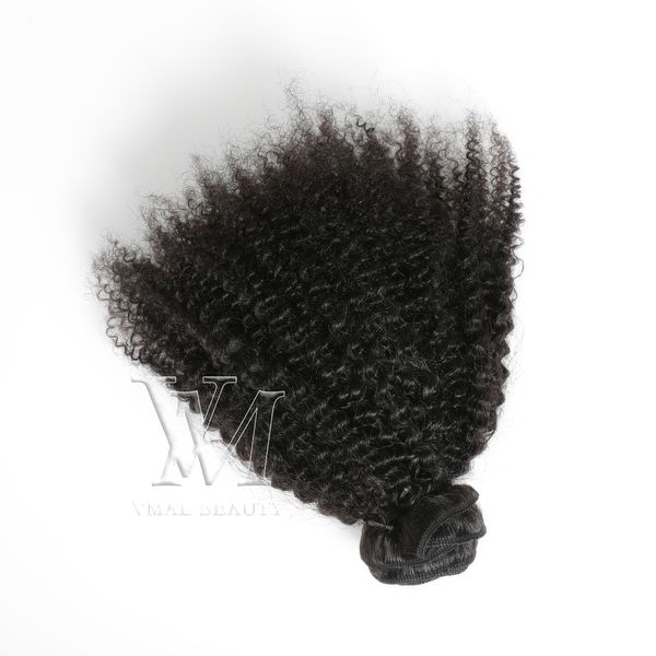 4a 100% virgin human hair extensions 3bundles lot unprocessed brazilian hair weave 12-28 inches, Black
4a 100% virgin human hair extensions 3bundles lot unprocessed brazilian hair weave 12-28 inches, Black