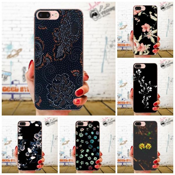 custom tpu transparent cover for samsung galaxy note 5 8 9 s3 s4 s5 s6 s7 s8 s9 s10 5g mini edge plus lite black flower
custom tpu transparent cover for samsung galaxy note 5 8 9 s3 s4 s5 s6 s7 s8 s9 s10 5g mini edge plus lite black flower
