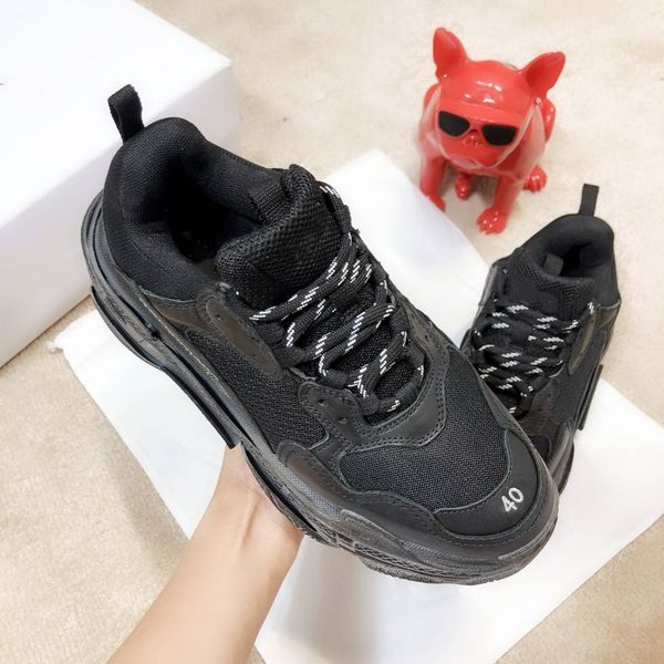 new platform designer luxury shoes men/women casual luxury designer casual shoes new black sneakers genuine leather
new platform designer luxury shoes men/women casual luxury designer casual shoes new black sneakers genuine leather