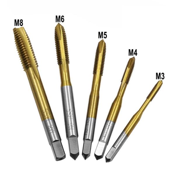 durable use hss right hand screw thread machine tap straight slot tap drill for steel abrasive tool tapping power tool
durable use hss right hand screw thread machine tap straight slot tap drill for steel abrasive tool tapping power tool