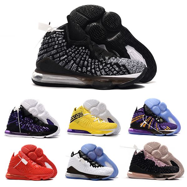 17 ashes ghost james 17s basketball shoes black white laker purple mens sneakers king trainer luxury sports shoe
17 ashes ghost james 17s basketball shoes black white laker purple mens sneakers king trainer luxury sports shoe