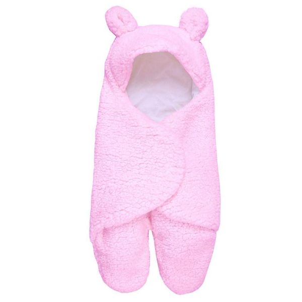 baby sleeping bag envelop neonate pure cotton newborn baby infant wrapped cocoon winter stroller split leg sleepbag
baby sleeping bag envelop neonate pure cotton newborn baby infant wrapped cocoon winter stroller split leg sleepbag