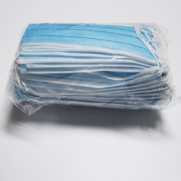 детская одноразовая маска для лица антипылевая маска для рта 3 слоя нетканого материала дышащие и удобные детские защитные маски 
детская одноразовая маска для лица антипылевая маска для рта 3 слоя нетканого материала дышащие и удобные детские защитные маски