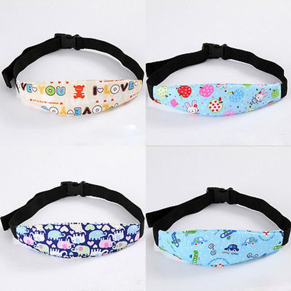 safety baby head support holder sleep belt adjustable safety car seat kids nap aid band support holder belt
safety baby head support holder sleep belt adjustable safety car seat kids nap aid band support holder belt