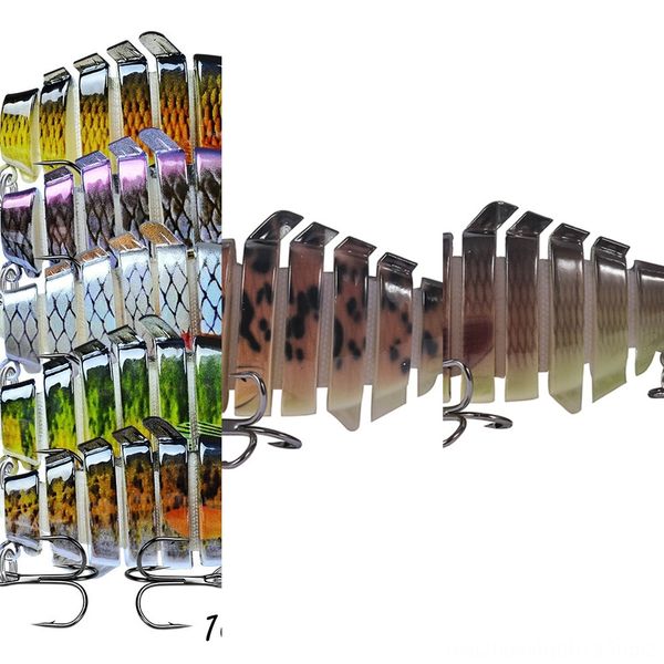 qzrmb outdoors fishing luresluya bait bait soft carp insect arp grass fake bait 2.5cm long
qzrmb outdoors fishing luresluya bait bait soft carp insect arp grass fake bait 2.5cm long