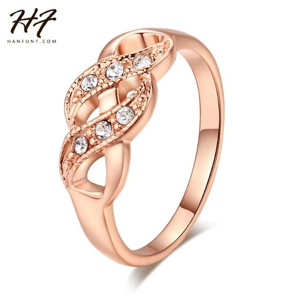 creepers wave shape cubic zirconia finger wedding rings for women rose gold color fashion brand christmas day gift r334 r226, Silver
creepers wave shape cubic zirconia finger wedding rings for women rose gold color fashion brand christmas day gift r334 r226, Silver