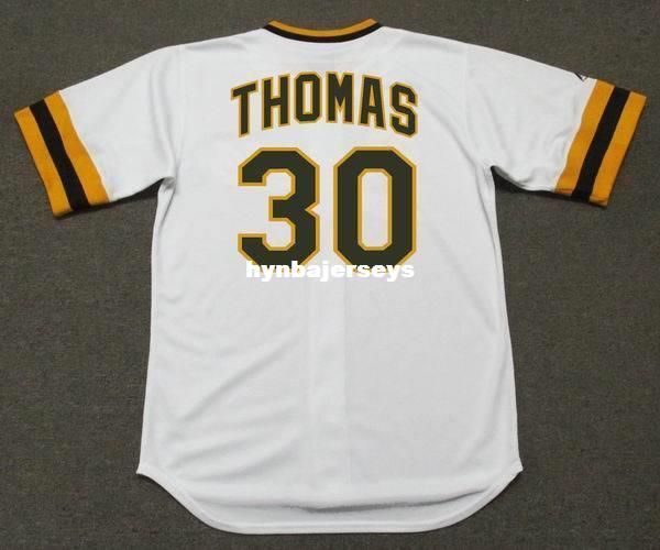 custom derrel thomas san diego stitched 1974 throwbacks home baseball jersey retro mens jerseys shirt, Blue;black
custom derrel thomas san diego stitched 1974 throwbacks home baseball jersey retro mens jerseys shirt, Blue;black