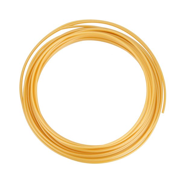 5m 20 colors 3d pen filament pla 1.75mm plastic rubber printing filaments for 3d printer gv99, Black;red
5m 20 colors 3d pen filament pla 1.75mm plastic rubber printing filaments for 3d printer gv99, Black;red