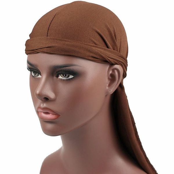 men women bandana turban milk silk hip hop sports headwear headband pirate hats caps hair accessories, Blue;gray
men women bandana turban milk silk hip hop sports headwear headband pirate hats caps hair accessories, Blue;gray