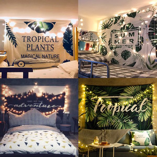 textile p backgrounds wall decoration house living room bedroom house decor pgraphy screen backdrop cloth party setting
textile p backgrounds wall decoration house living room bedroom house decor pgraphy screen backdrop cloth party setting