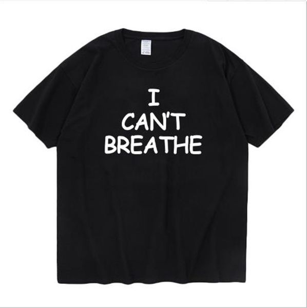 письмо летние мужские tshirts i cant дышать вскользь straight лета mens конструктора tshirts crew neck мужской тройники, White;black
письмо летние мужские tshirts i cant дышать вскользь straight лета mens конструктора tshirts crew neck мужской тройники, White;black