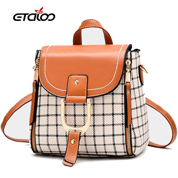 checked bags leather mini crossbody bags for women 2020 summer messenger shoulder bag female travel phone purses and handbags
checked bags leather mini crossbody bags for women 2020 summer messenger shoulder bag female travel phone purses and handbags