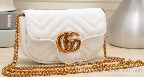 New Style High quality womens Fashion Women Leather Soho Bag Disco Shoulder Bag Purse HANDBAG G01
New Style High quality womens Fashion Women Leather Soho Bag Disco Shoulder Bag Purse HANDBAG G01