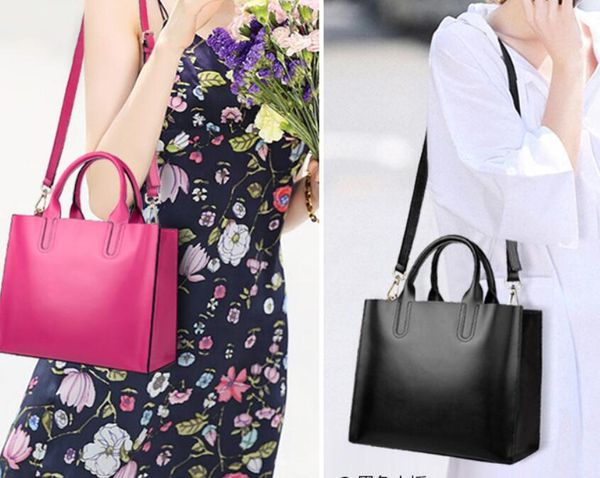 2020 new luxury women/men bags famous designers handbags classic waistbag chest bag lady tote shopping bag crossbody bag tag 11
2020 new luxury women/men bags famous designers handbags classic waistbag chest bag lady tote shopping bag crossbody bag tag 11