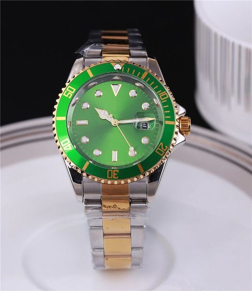 2019 whole ale quartz man watche retail relogio ma culino men watche luxury wri t fa hion ma ter male watche with folding cla p, Slivery;brown
2019 whole ale quartz man watche retail relogio ma culino men watche luxury wri t fa hion ma ter male watche with folding cla p, Slivery;brown