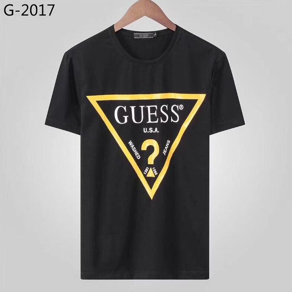 Camisetas lpoo259
Camisetas lpoo259