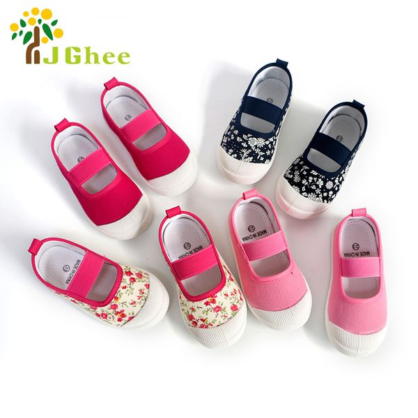 2019 new spring autumn baby girl shoes kids canvas shoes children's casual sneakers candy color flowers for girls floral prints, Black;red
2019 new spring autumn baby girl shoes kids canvas shoes children's casual sneakers candy color flowers for girls floral prints, Black;red