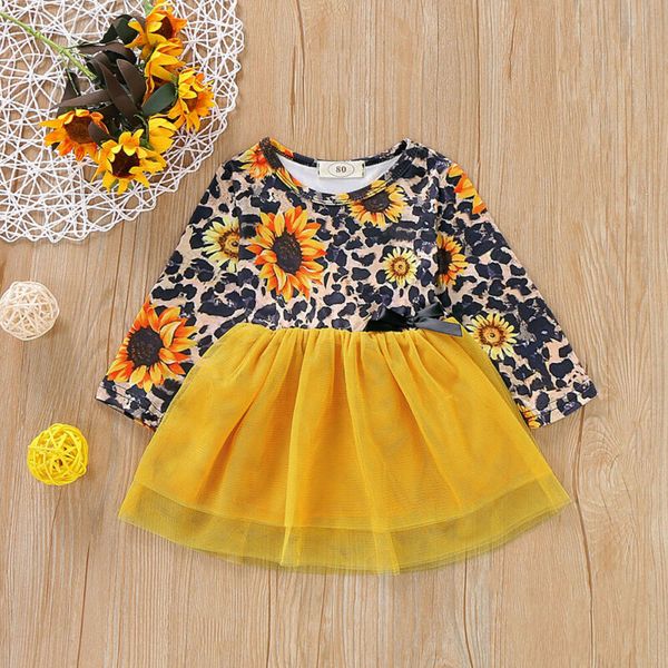 дети baby girl leopard подсолнечное платье 2019 малышей осень с длинным рукавом тюль партии вокруг шеи платья одежда сарафаны одежда, Red;yellow
дети baby girl leopard подсолнечное платье 2019 малышей осень с длинным рукавом тюль партии вокруг шеи платья одежда сарафаны одежда, Red;yellow