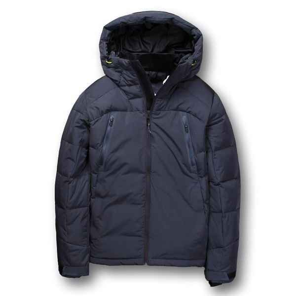 winter down jackets men down coat boys winter jacket windproof male parkas boys waterproof outwear m l xxl 3xl, Black
winter down jackets men down coat boys winter jacket windproof male parkas boys waterproof outwear m l xxl 3xl, Black