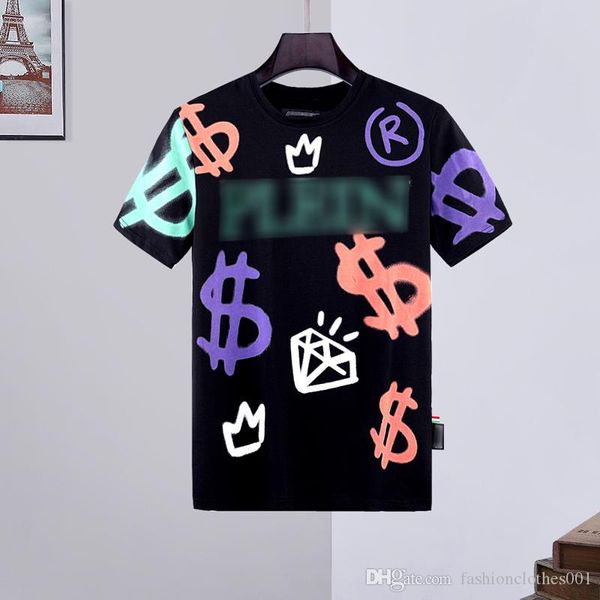 mens designer t shirts mens skull t-shirt printing t shirt tees designer sneakers belt phillip plain phillip plain pp yy42, Black;brown
mens designer t shirts mens skull t-shirt printing t shirt tees designer sneakers belt phillip plain phillip plain pp yy42, Black;brown