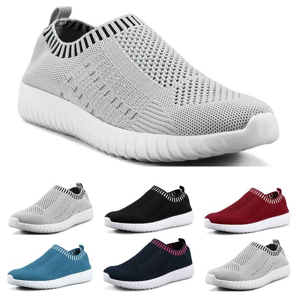 selling large size women's shoes flying woven sneakers one foot breathable lightweight casual sports shoes running shoes fourteen
selling large size women's shoes flying woven sneakers one foot breathable lightweight casual sports shoes running shoes fourteen
