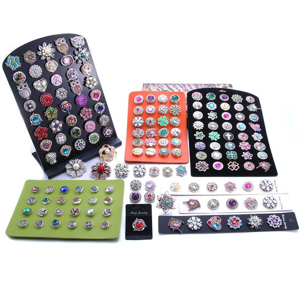 new snap jewelry display board fit 1pcs 12mm and 18mm snap buttons jewelry black flannel pvc display holder, Pink;blue
new snap jewelry display board fit 1pcs 12mm and 18mm snap buttons jewelry black flannel pvc display holder, Pink;blue