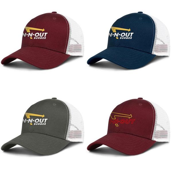 in-n-out burger army-green mens and women trucker cap ball cool fitted hipster mesh hats in-n-out burger neon sign in-n-out palm trees, Blue;gray
in-n-out burger army-green mens and women trucker cap ball cool fitted hipster mesh hats in-n-out burger neon sign in-n-out palm trees, Blue;gray