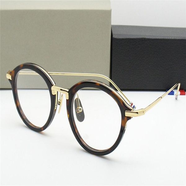design fashion full rim acetate optical eyeglasses round frame clear lens goggle black myopia eyewear women men
design fashion full rim acetate optical eyeglasses round frame clear lens goggle black myopia eyewear women men