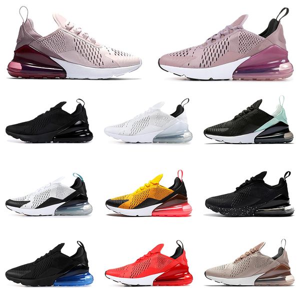 Cheaper mens running shoes women triple black white light bone Hot punch Tiger fashion men trainer shoe athletics sports sneakers size 36-45
Cheaper mens running shoes women triple black white light bone Hot punch Tiger fashion men trainer shoe athletics sports sneakers size 36-45