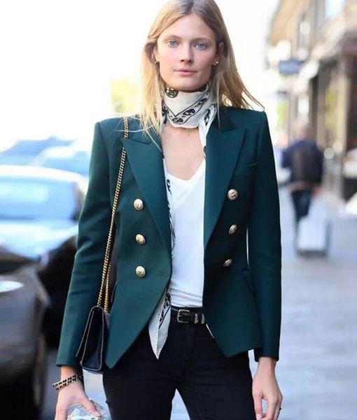 v-neck lapel neck long sleeves double breasted pocket women's suits runway fashion new wholesale paris style occident style, White;black
v-neck lapel neck long sleeves double breasted pocket women's suits runway fashion new wholesale paris style occident style, White;black