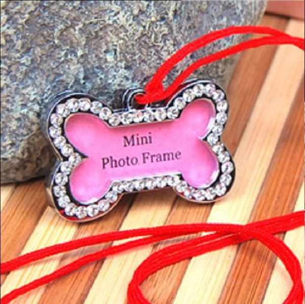 bone form bring drill identity brand pets identity brand gogo identity brand pets ornaments pets articles
bone form bring drill identity brand pets identity brand gogo identity brand pets ornaments pets articles
