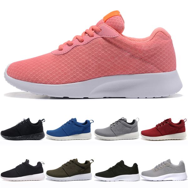 nike tanjun shoes лондон run кроссовок для женщин мужских кроссовок тройных черные белых дышащие мужского дрессировщик лондон спорты кроссов
nike tanjun shoes лондон run кроссовок для женщин мужских кроссовок тройных черные белых дышащие мужского дрессировщик лондон спорты кроссов