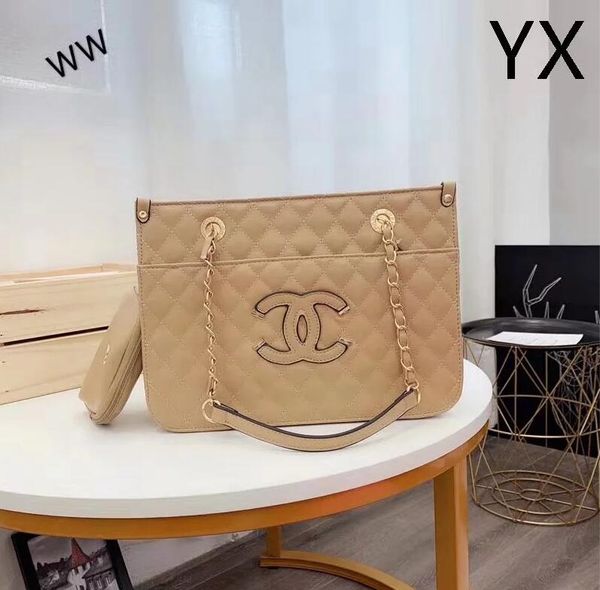 fashion new designers handbags classic style real cow high leather luxury tote shoulder shopping bag--24
fashion new designers handbags classic style real cow high leather luxury tote shoulder shopping bag--24