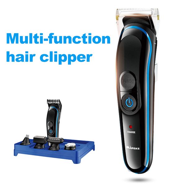 electric hair clipper multi-function suit nose hair shaver lettering rechargeable clipper eu type electric
electric hair clipper multi-function suit nose hair shaver lettering rechargeable clipper eu type electric