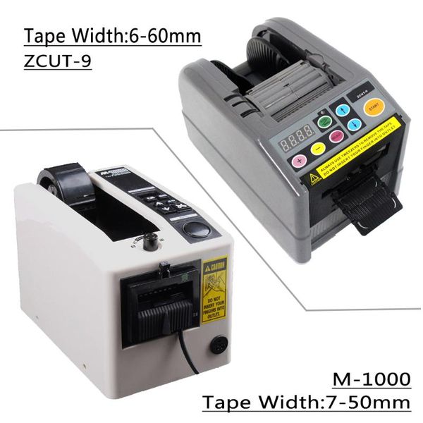 m-1000 automatic tape cutting machine paper cutter tape dispenser office supplies cutting tools packing slimachine 220v/110v
m-1000 automatic tape cutting machine paper cutter tape dispenser office supplies cutting tools packing slimachine 220v/110v