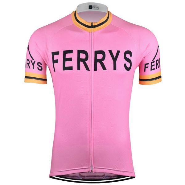 cycling jersey men pink cycling clothing short-sleeve de la bici ciclismo maillot jersey can customized bicycle clothing, Black
cycling jersey men pink cycling clothing short-sleeve de la bici ciclismo maillot jersey can customized bicycle clothing, Black