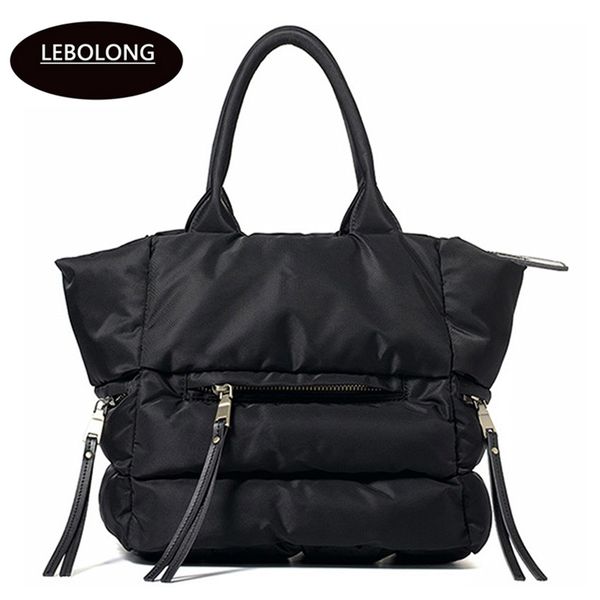 lebolong new winter space bale handbag for women shoulder bags casual space cotton totes bag lady fashion shoulder crossbody bag
lebolong new winter space bale handbag for women shoulder bags casual space cotton totes bag lady fashion shoulder crossbody bag