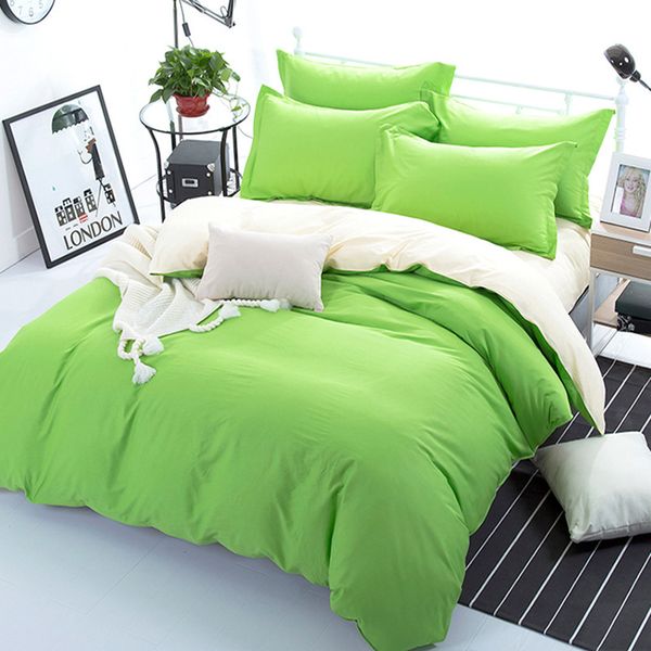 ab sides green beige color duvet cover sets for single double bed kids adults 6 sizes 100% cotton bedding sets xf644-11
ab sides green beige color duvet cover sets for single double bed kids adults 6 sizes 100% cotton bedding sets xf644-11