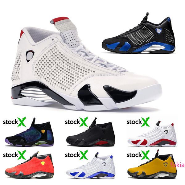 jumpman 14 14s stock x mens basketball shoes graphite se black red doernbecher spm black blue white university red trainers sneakers 7-13
jumpman 14 14s stock x mens basketball shoes graphite se black red doernbecher spm black blue white university red trainers sneakers 7-13