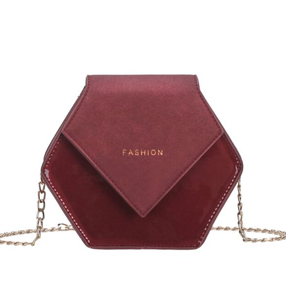 autumn new small female 2019 new hong kong style retro shoulder bag wild messenger bag honey package
autumn new small female 2019 new hong kong style retro shoulder bag wild messenger bag honey package