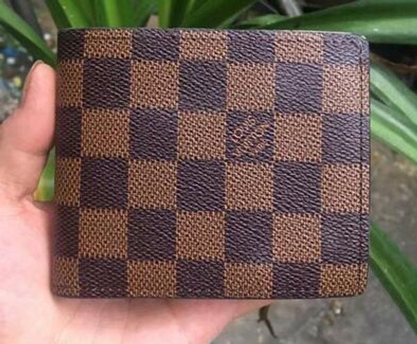 2019 mew men brand wallet men leather with wallet for men pur e wallet men wallet without box aa6
2019 mew men brand wallet men leather with wallet for men pur e wallet men wallet without box aa6