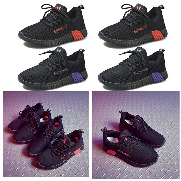 women shoes running newnew slipper triple black red purple mesh breathable comfortable sport designer trainers sneakers size 35-40
women shoes running newnew slipper triple black red purple mesh breathable comfortable sport designer trainers sneakers size 35-40