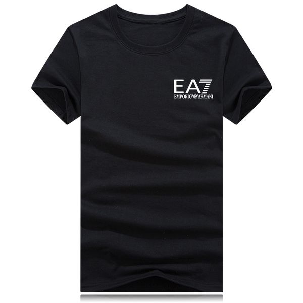 wholesale luxury designer brand round neck t shirts men women street wear square letters europe italy cotton casual tee t-shirt s-4xl, White;black
wholesale luxury designer brand round neck t shirts men women street wear square letters europe italy cotton casual tee t-shirt s-4xl, White;black