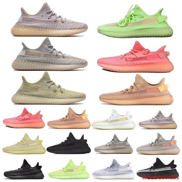 sale cloud white citrin antlia synth lundmark black static gid clay cream white zebra running shoes kanye west mens designer shoes
sale cloud white citrin antlia synth lundmark black static gid clay cream white zebra running shoes kanye west mens designer shoes