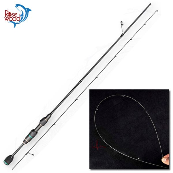 rosewood ul fishing rod 1.5m/1.68m/1.8m/2.1m super light high carbon solid fishing tips spinning rods
rosewood ul fishing rod 1.5m/1.68m/1.8m/2.1m super light high carbon solid fishing tips spinning rods