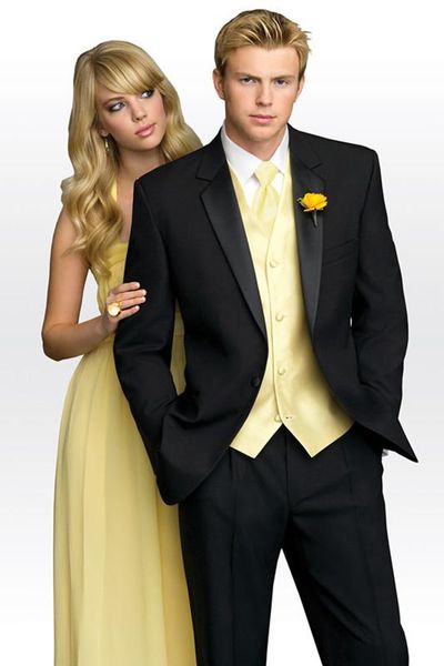 mens 3 piece suit wedding tuxedo black groom wear formal suits men design made dress 2020, White;black
mens 3 piece suit wedding tuxedo black groom wear formal suits men design made dress 2020, White;black