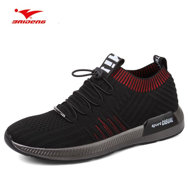 brand spring fall men socks sneakers breathable mesh casual male shoes lace up sock shoes loafers boys super light sock trainers
brand spring fall men socks sneakers breathable mesh casual male shoes lace up sock shoes loafers boys super light sock trainers