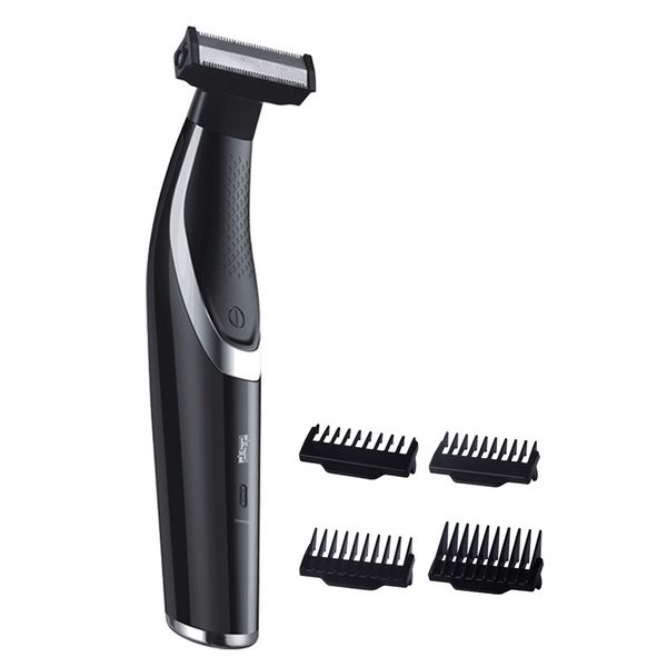 hair razor men's grooming kit electric shaver hair trimmer beard electric razor facial body neck shaving machine usb rechargeable power
hair razor men's grooming kit electric shaver hair trimmer beard electric razor facial body neck shaving machine usb rechargeable power