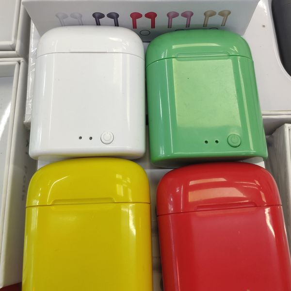 i7 tws mini wireless bluetooth sport twins earbuds earphone headset vs i7 i8x charging box for iphone 8 samsung s8 s9 1pc
i7 tws mini wireless bluetooth sport twins earbuds earphone headset vs i7 i8x charging box for iphone 8 samsung s8 s9 1pc